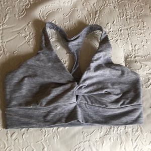 Victoria’s Secret Sports Bra XL